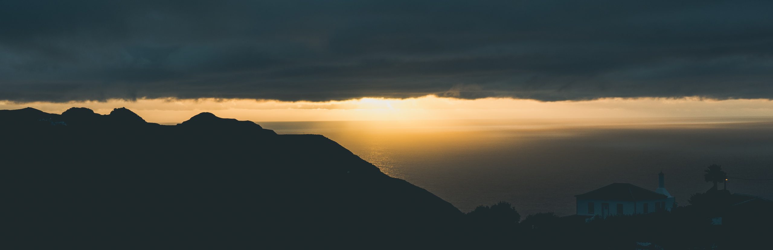 Santa Maria, The Sunshine Island of the Azores