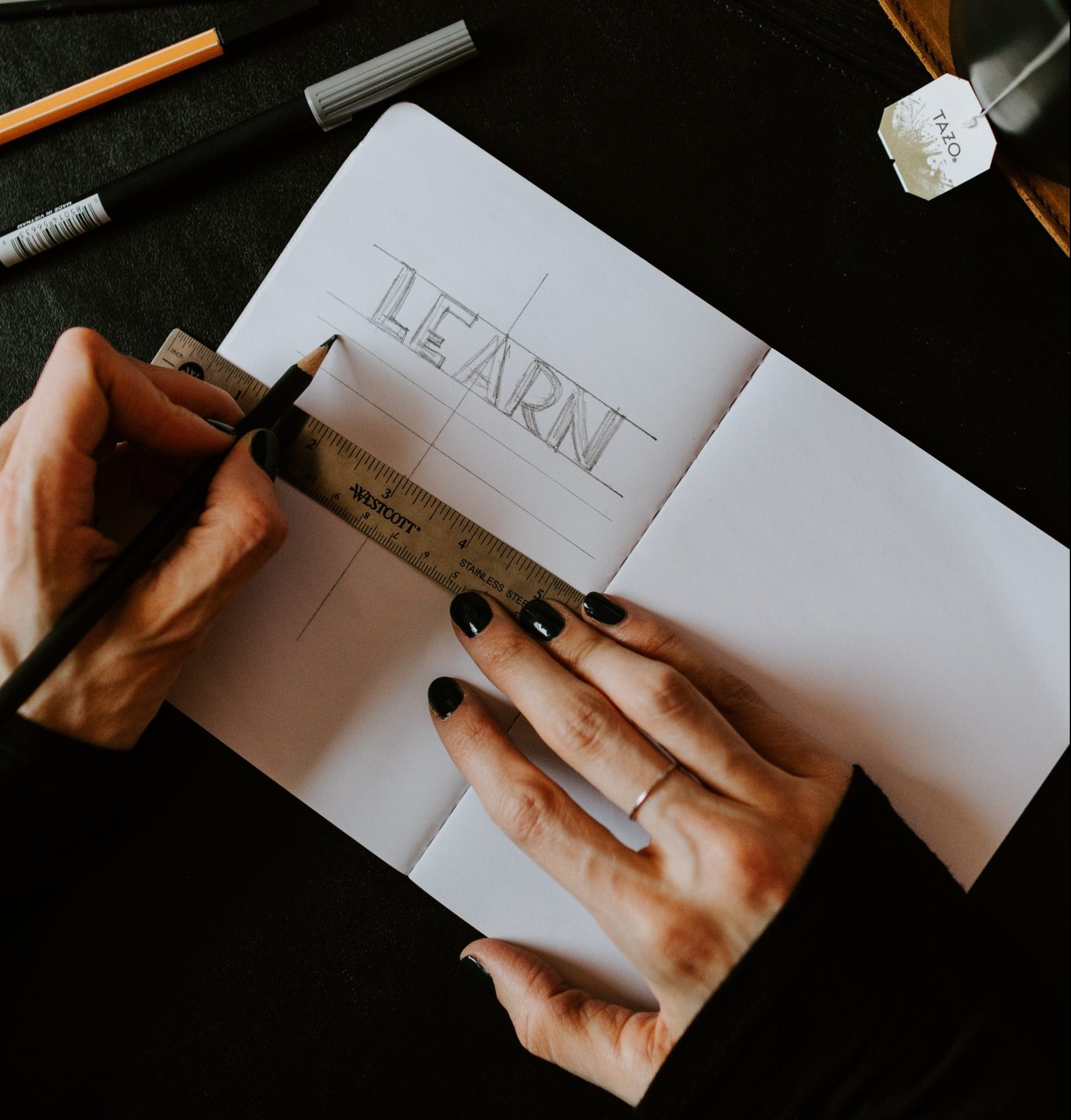 Przewodnik po nauce portugalskiej