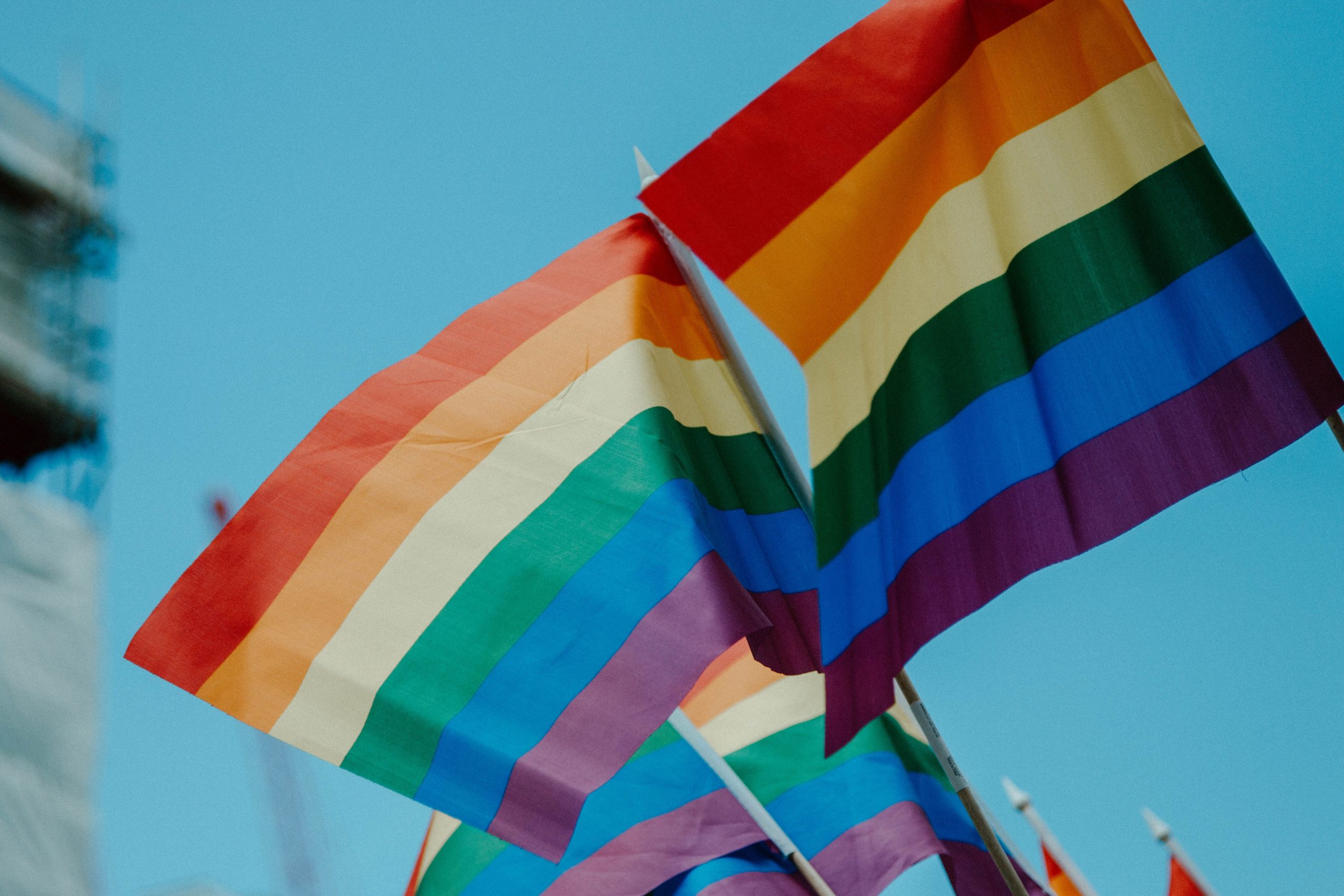 Przewodnik LGBT po Portugalii