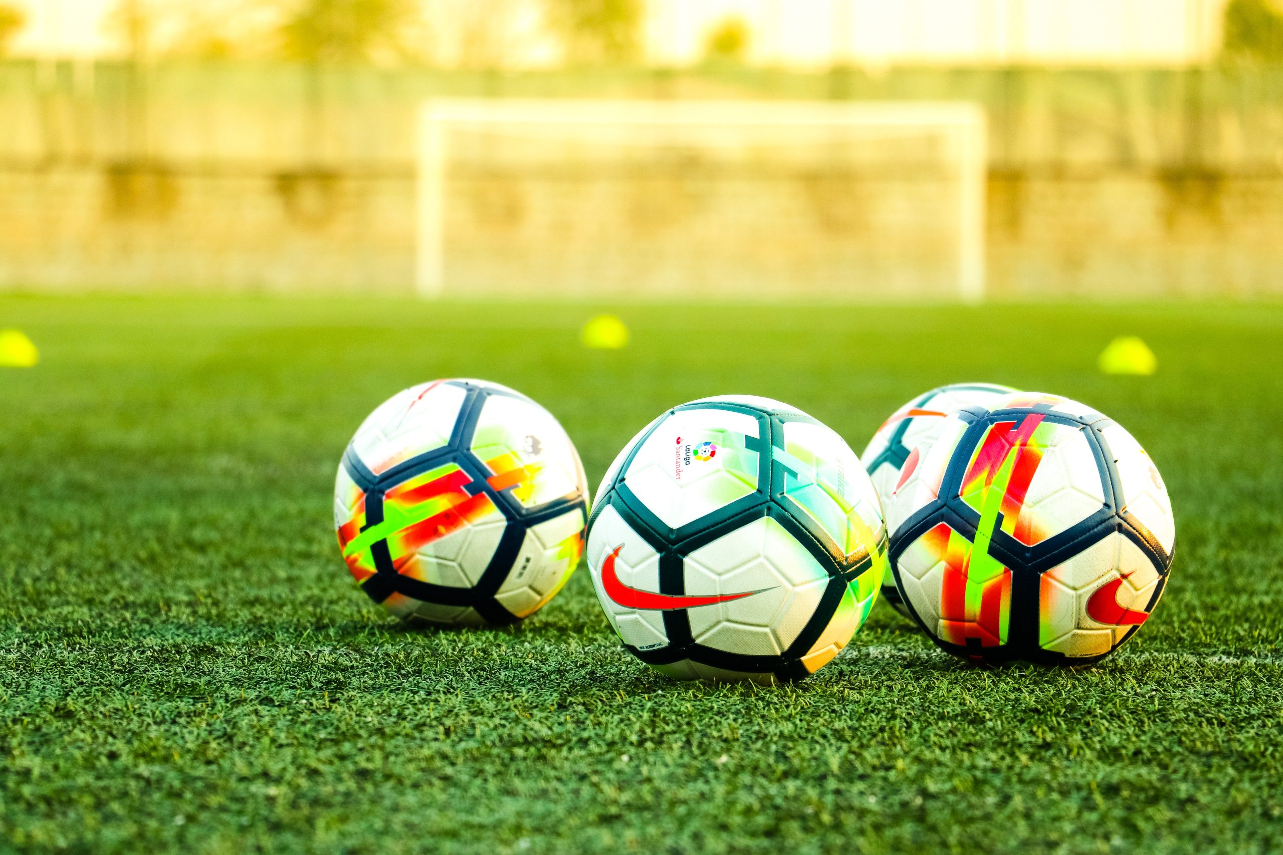 Portugalská fotbalová reprezentace