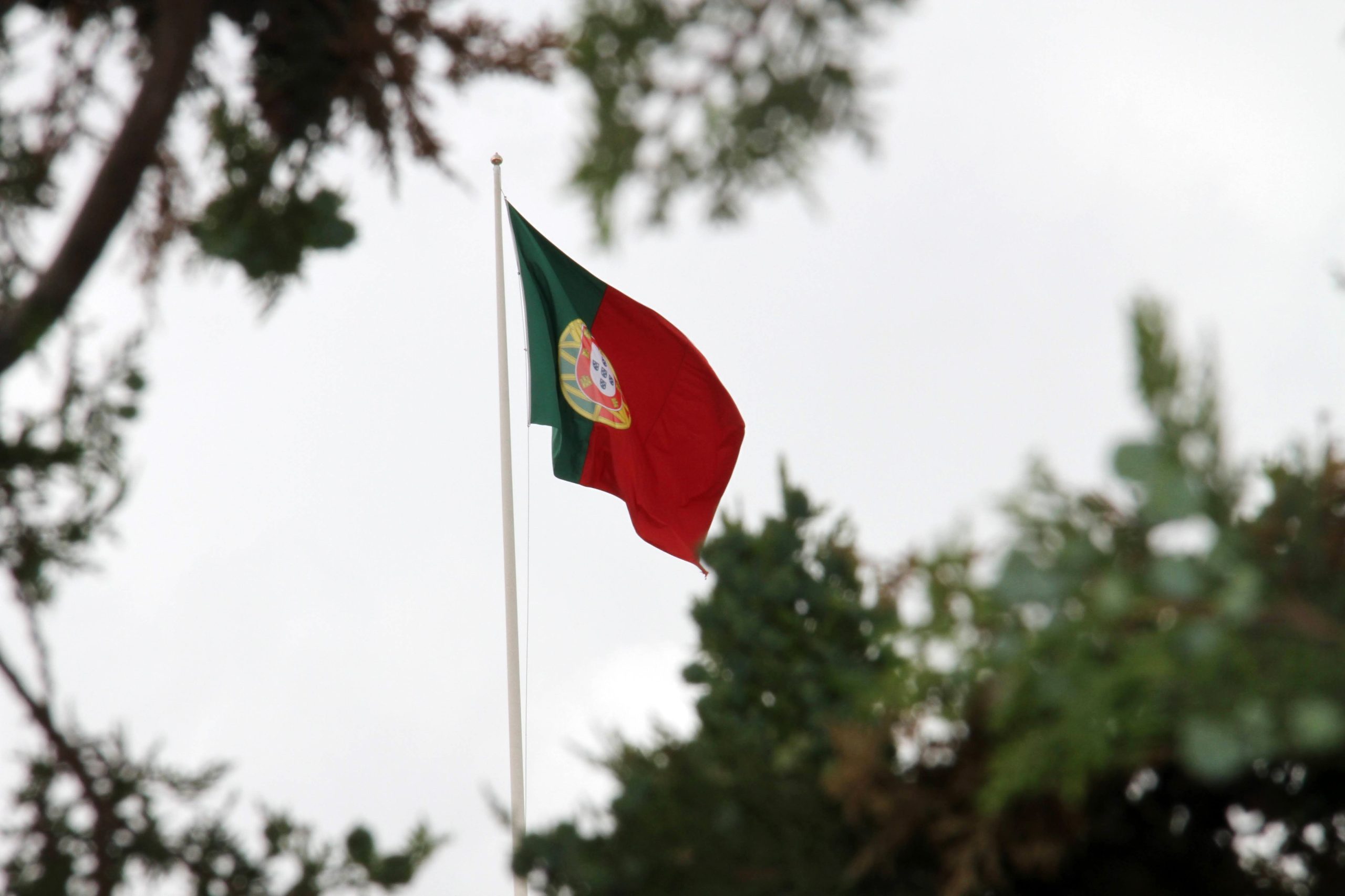 Co to jest Dzień Portugalii 10 czerwca?