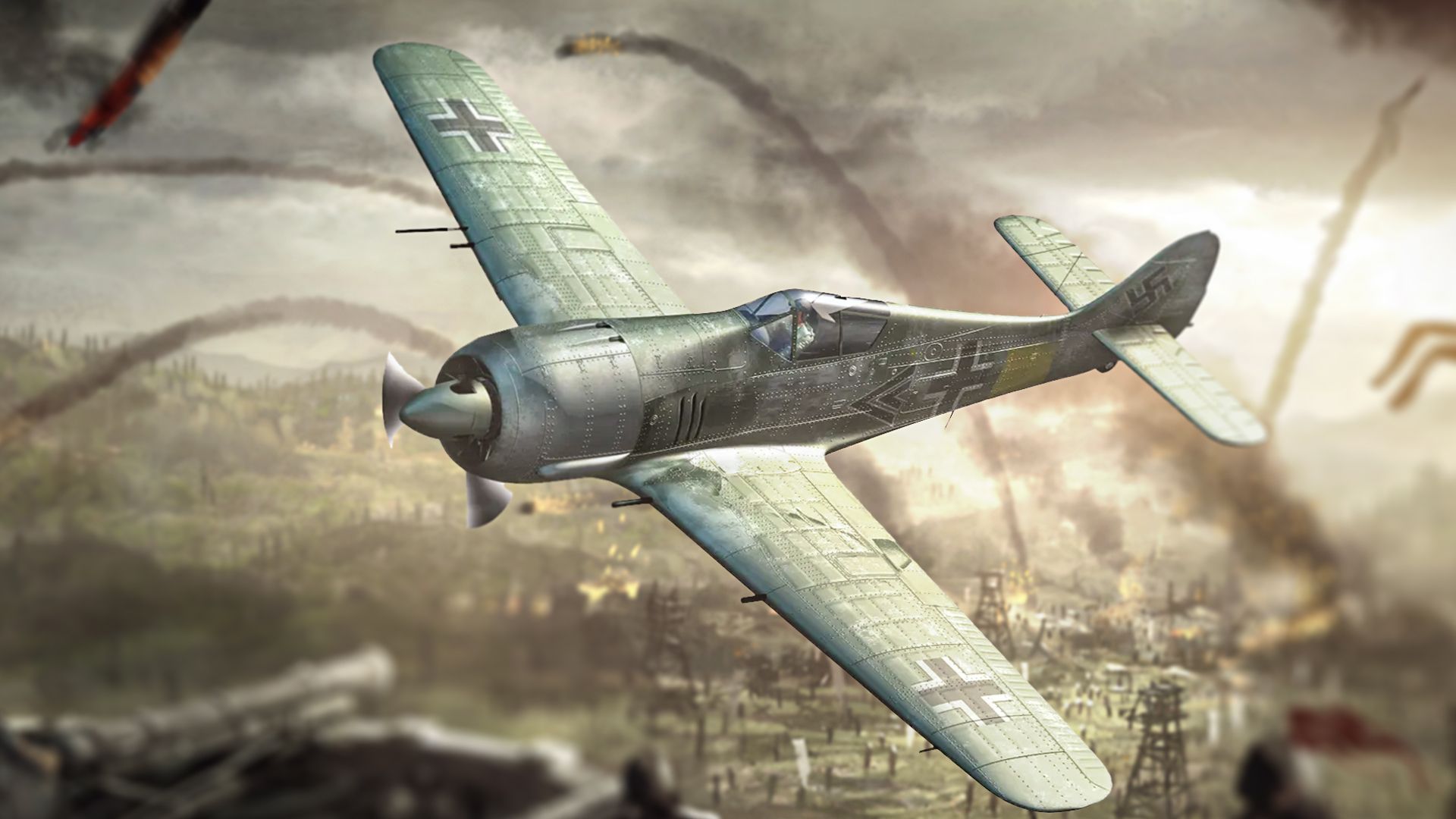 Zbadano: najlepsze firmy lotnicze w USA w USA i samolotach, które latają