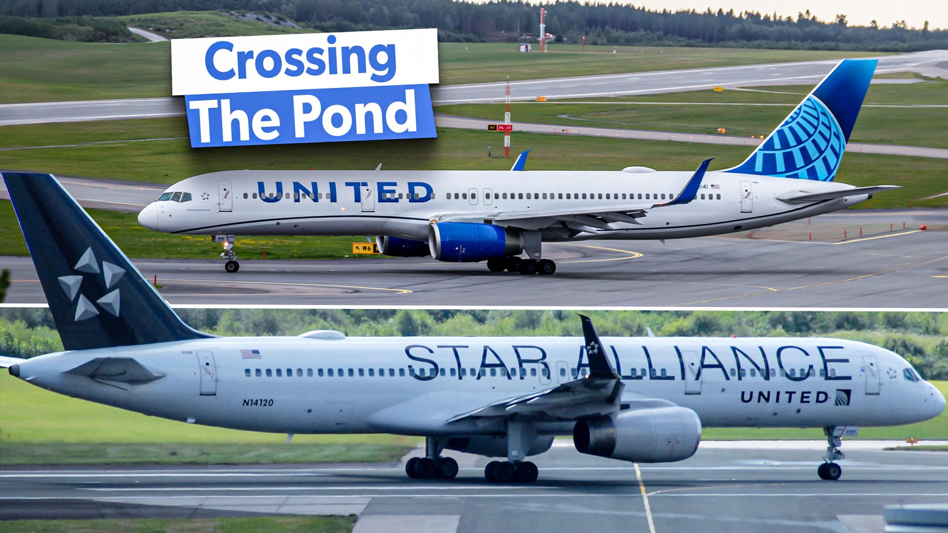 Top 5: najcięższe bombowce używane w II wojnie światowej