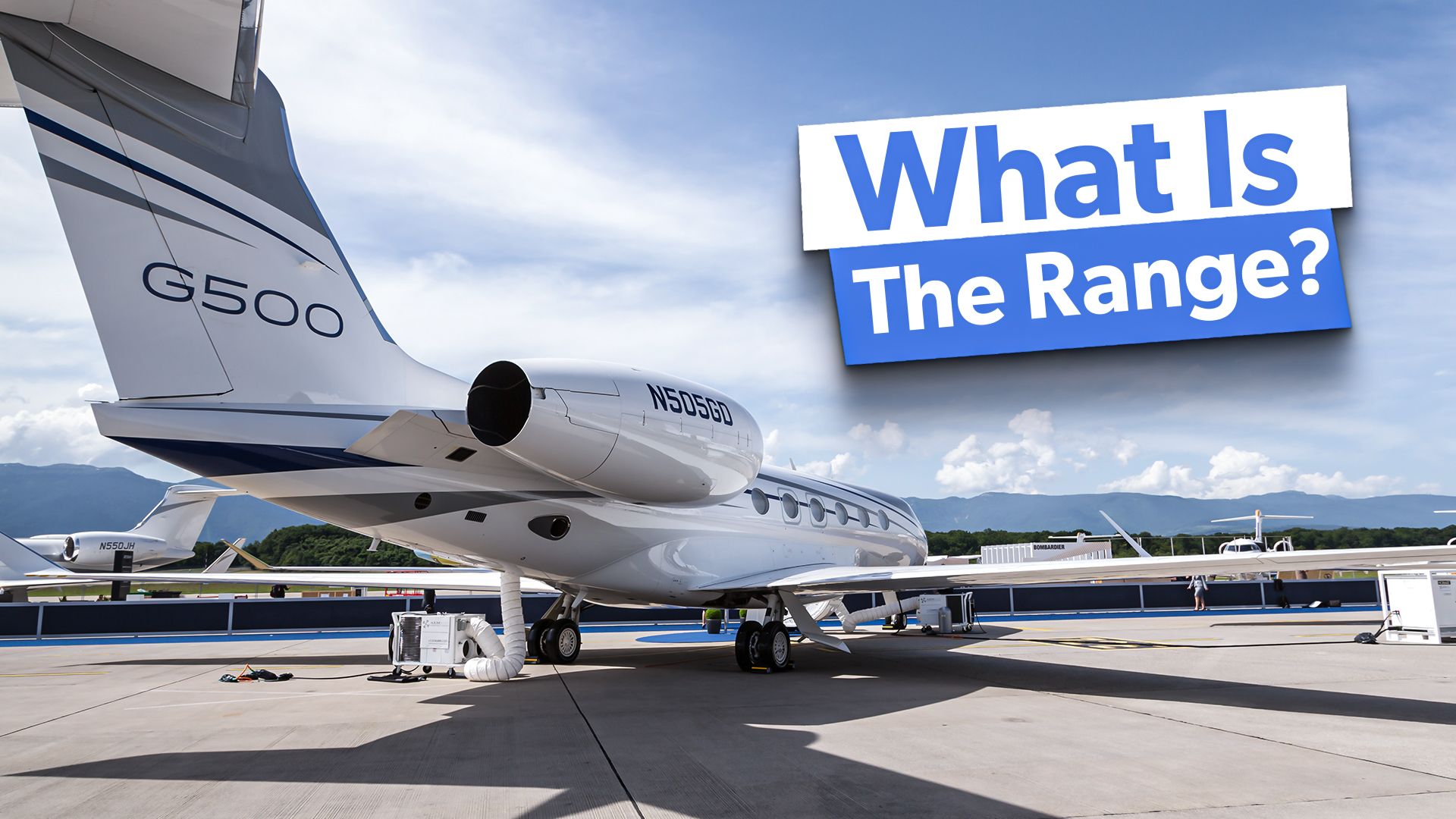 Zbadane: linie lotnicze latające między Atlanta i Europy w listopadzie