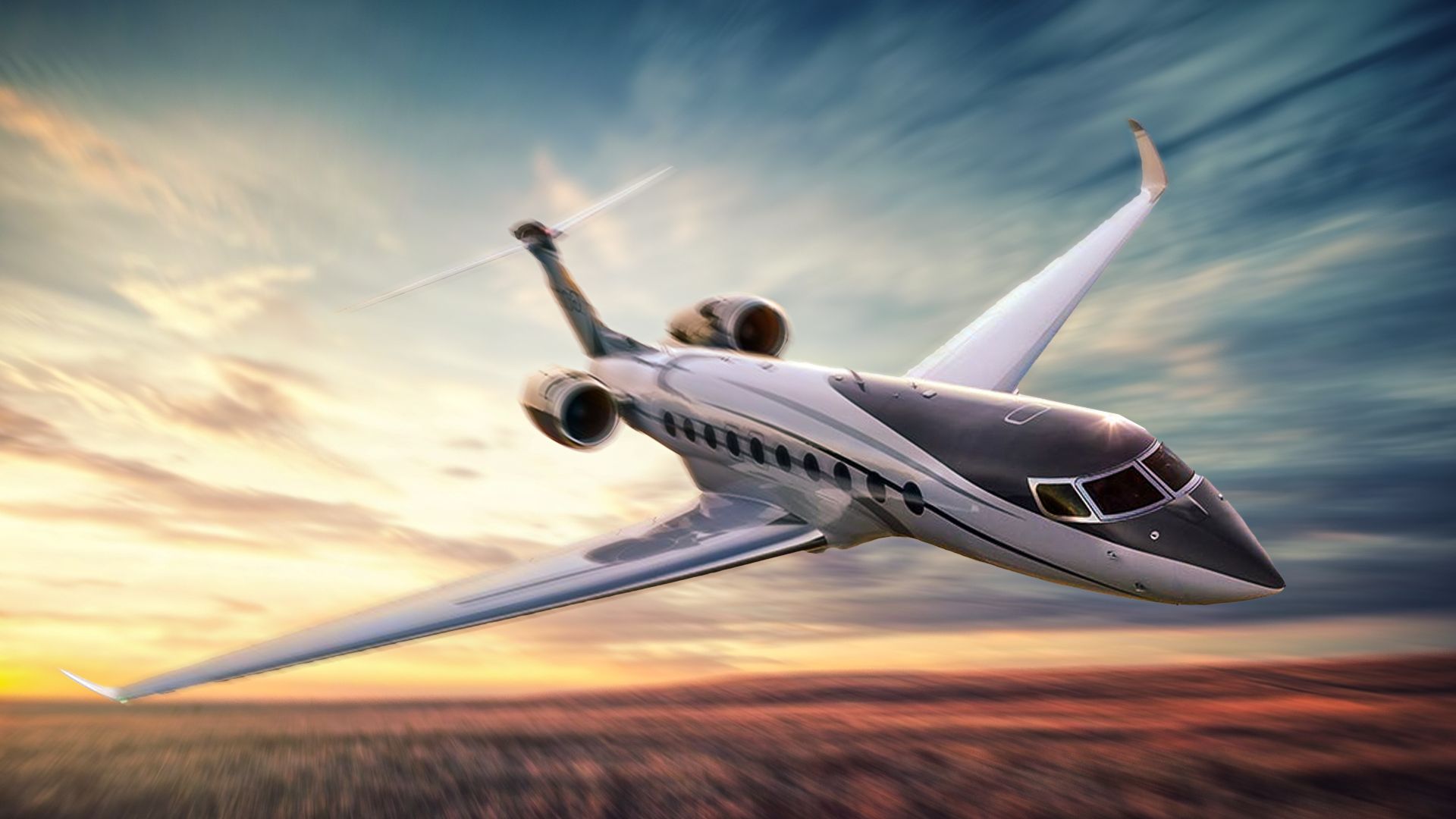 Zbadane: trzy południowoafrykańskie trasy Emirates