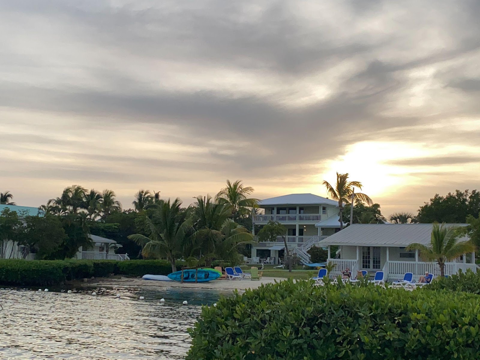 10 Best Off the Beaten Path Spots w dolnej Florydzie Keys