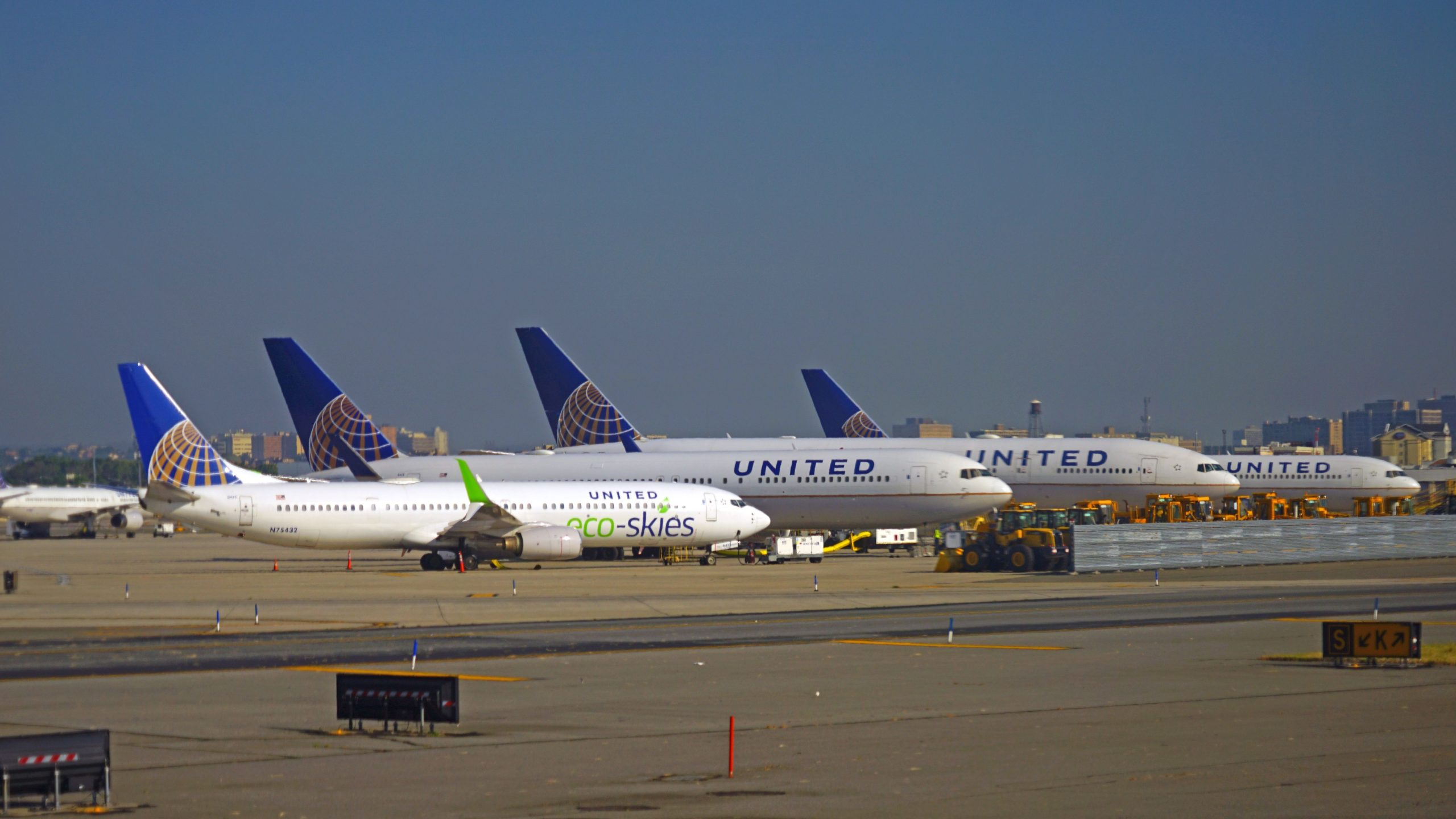 United MileagePlus &amp; Chase Launch Summer Bonus Miles Oferty