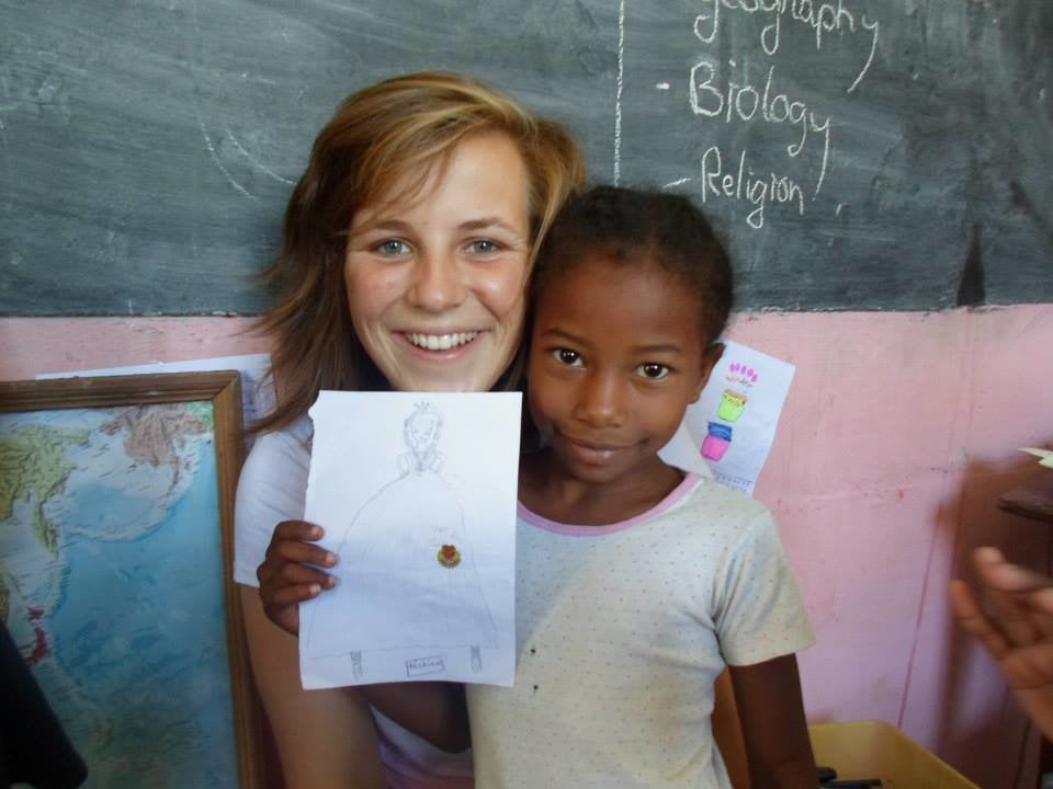 6 Strategie zarządzania klasą dla nauczycieli ESL