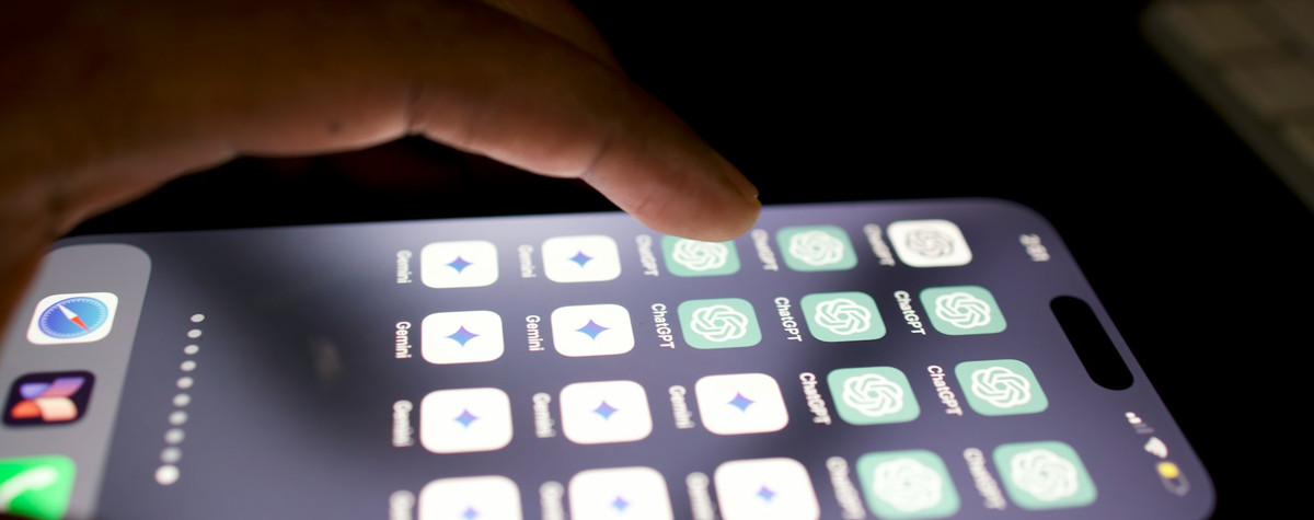 20 spôsobov digitálnych nomádov môžu mať úžitok z chatgpt vo svojej práci a živote
