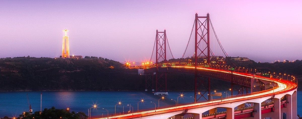 Najlepsze miejsca na pobyt w Lizbonie 