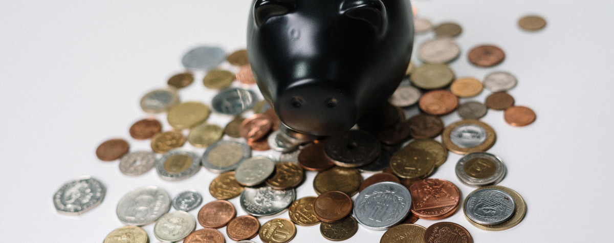 Dochód pasywny z nieruchomości wynajmu na emeryturę