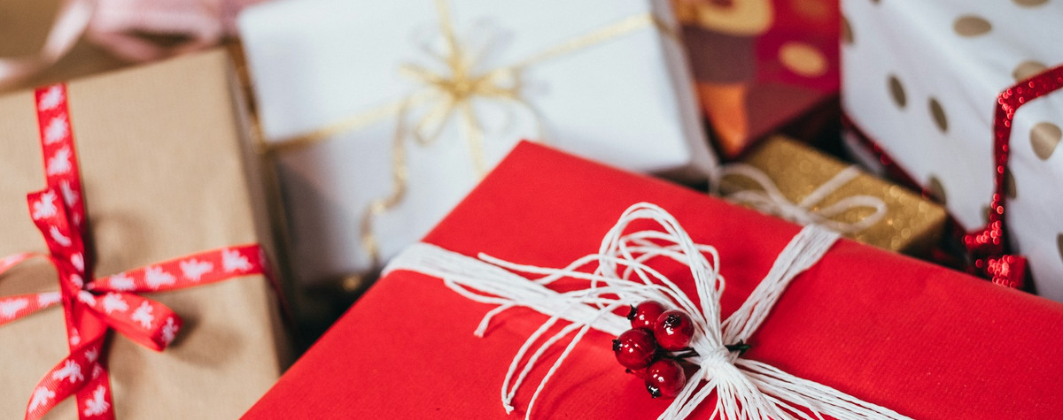 Unikalne prezenty świąteczne dla cyfrowych koczowników, aby ich życie było przyjemniejsze