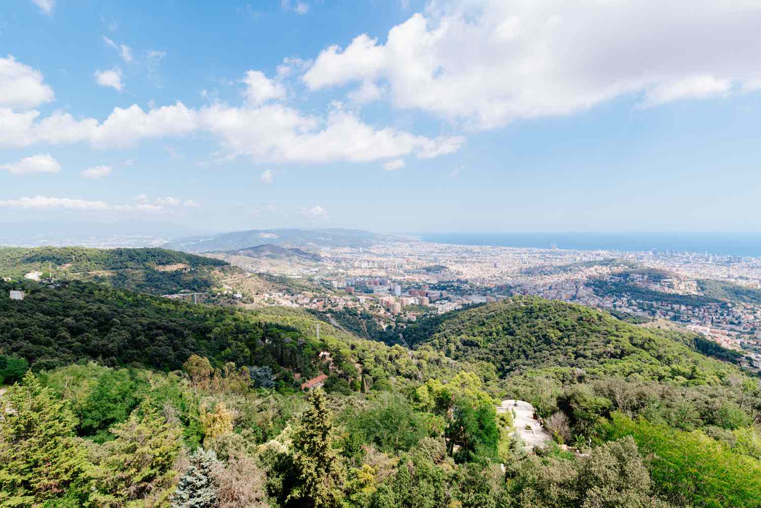 Twoja podróż do Hiszpanii: kompletny przewodnik