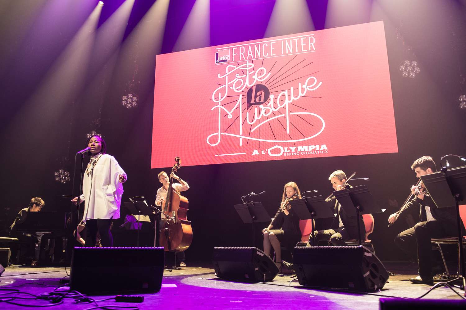 Najlepsze darmowe wydarzenia w Paryżu: kompletny przewodnik