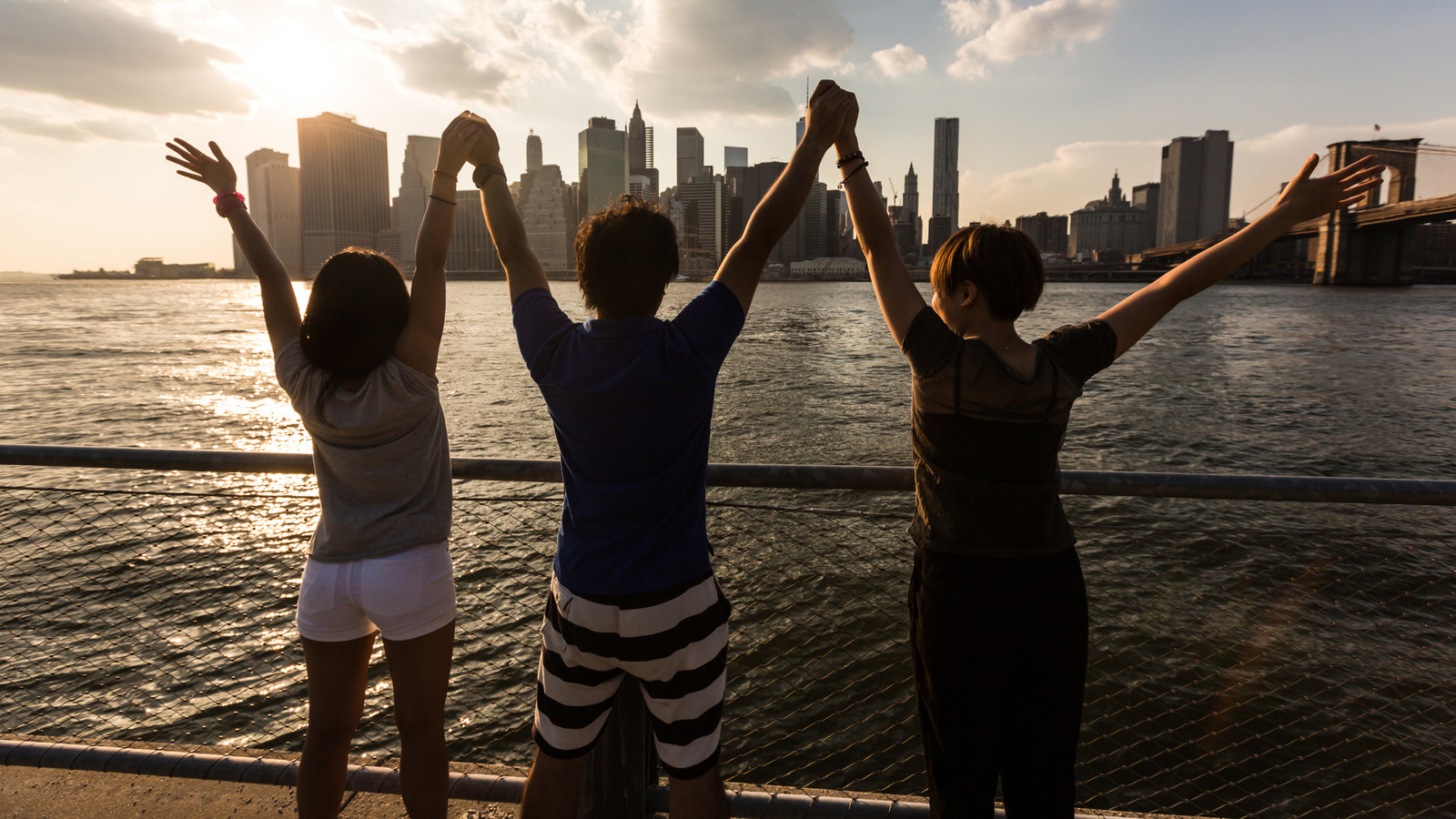 Ten kraj współpracuje ze Stanami Zjednoczonymi, aby zwiększyć turystykę w 2026 r